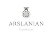 Arslanian Foundation