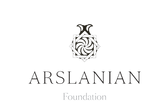 Arslanian Foundation
