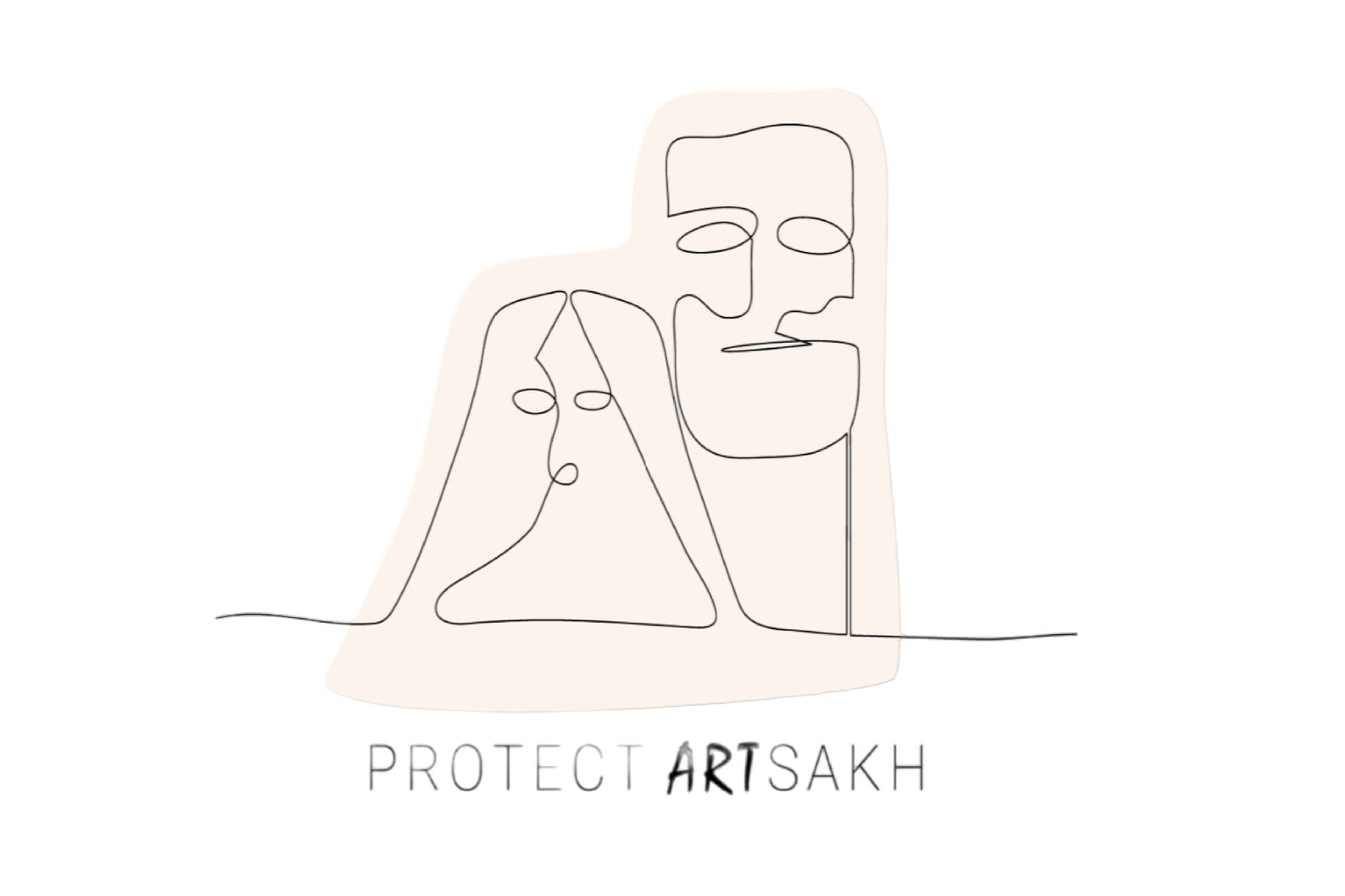 PROTECT ARTSAKH