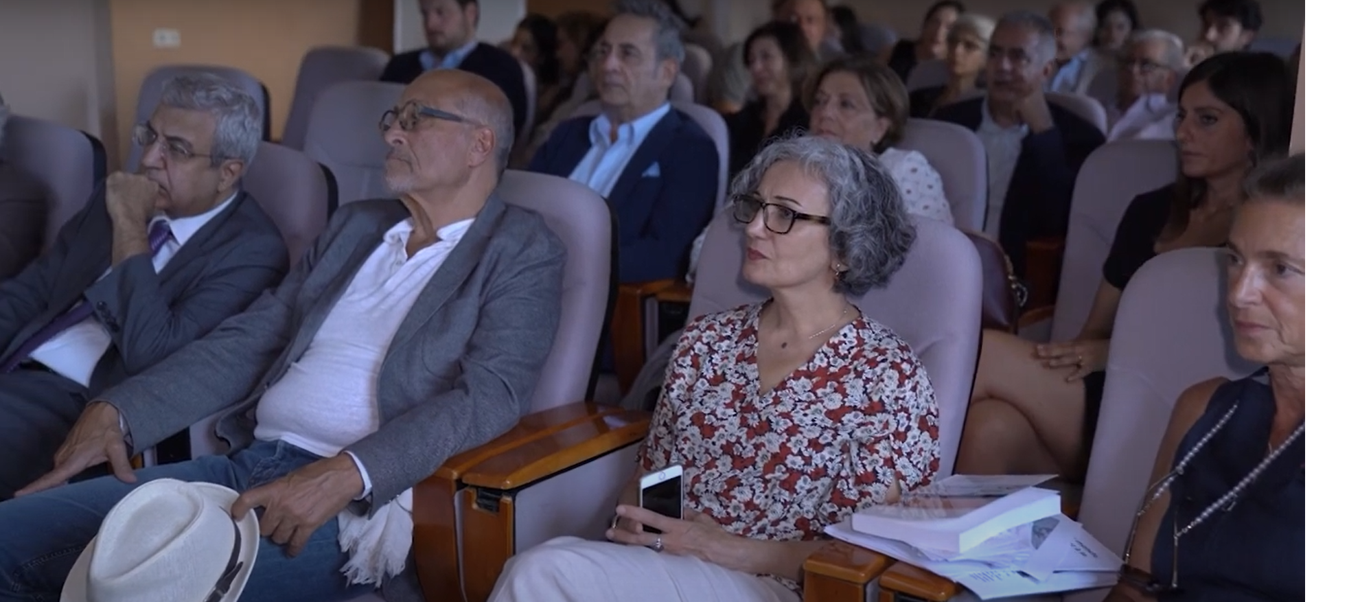 «Մեկ տրակտոր՝ մեկ գյուղ». Արսլանյան հիմնադրամ