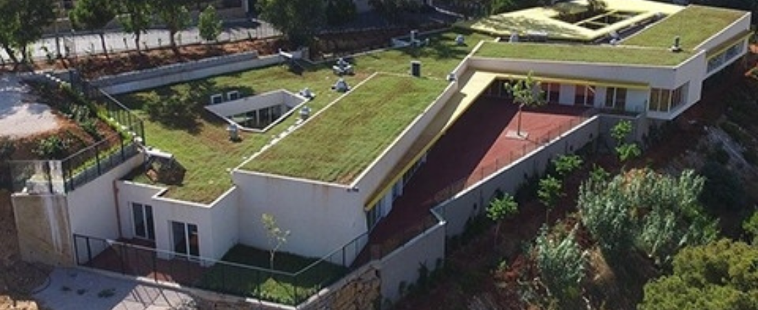 Arslanian Foundation Partners with Hamazkayin’s Raffi & Anelga Arslanian Nursery Through Donation