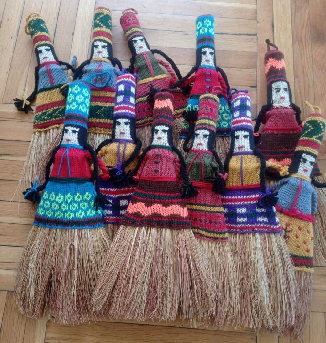 HANDPICKED ITEMS