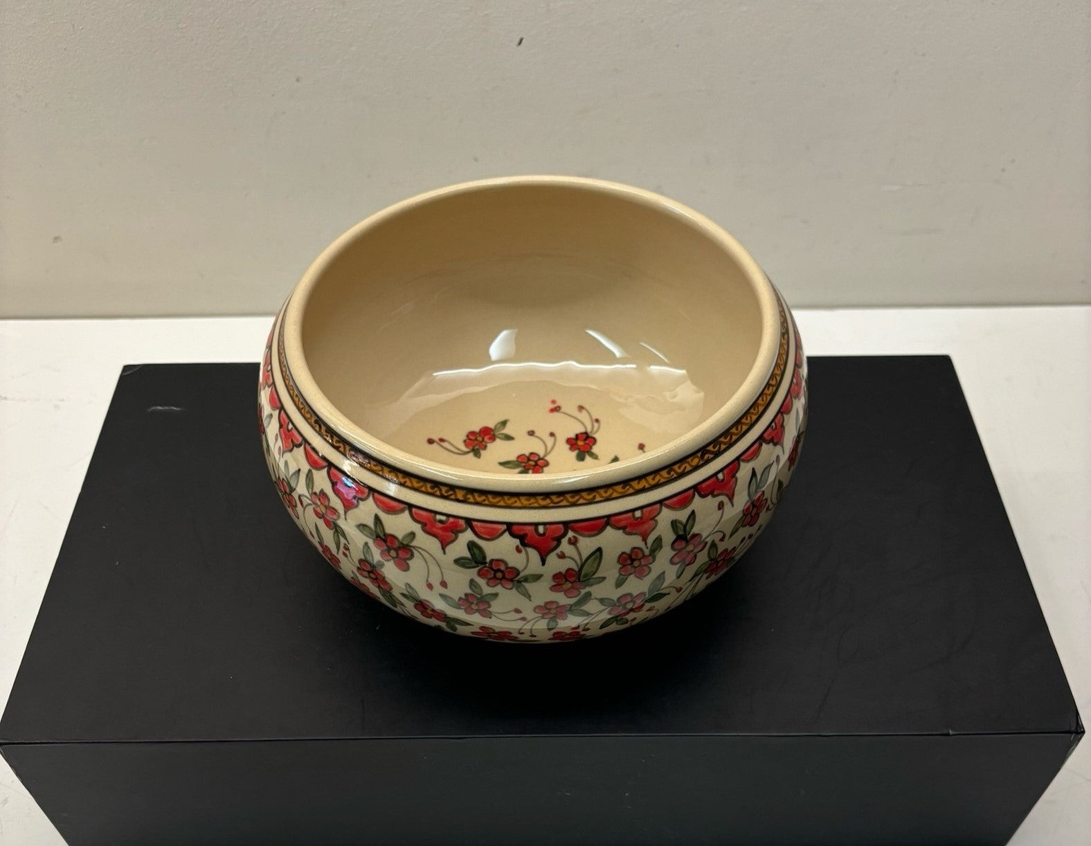 Bowl