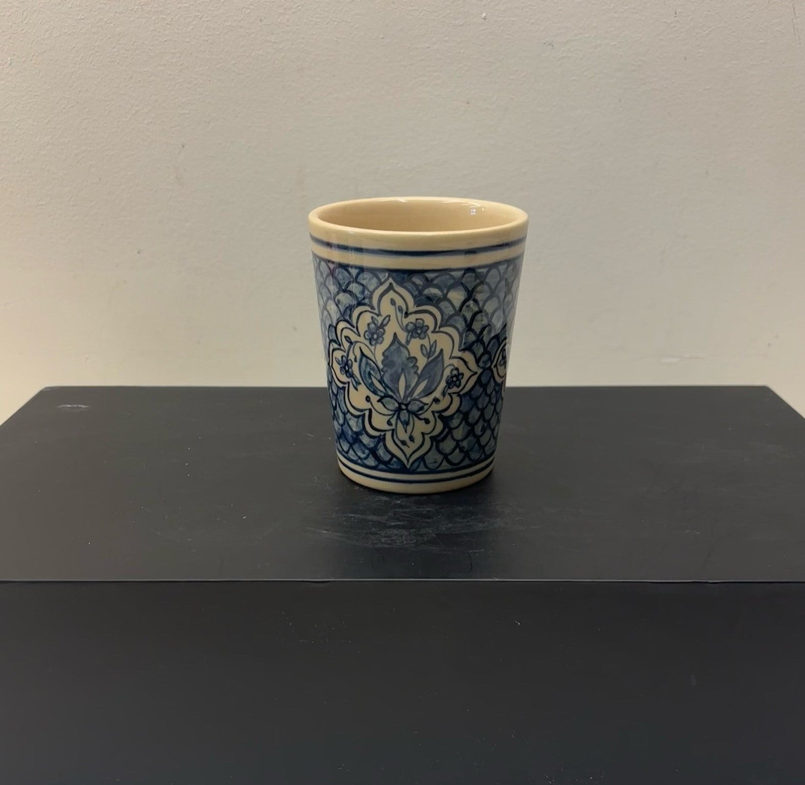 Tea Cup
