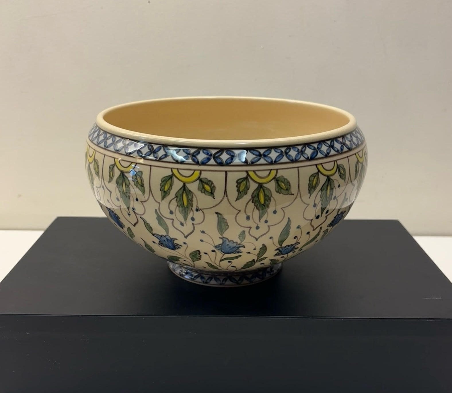 Bowl