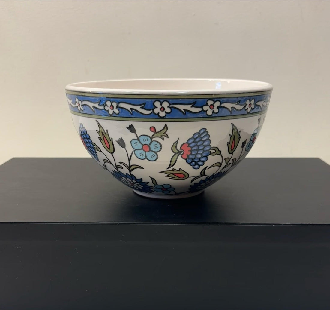 Bowl