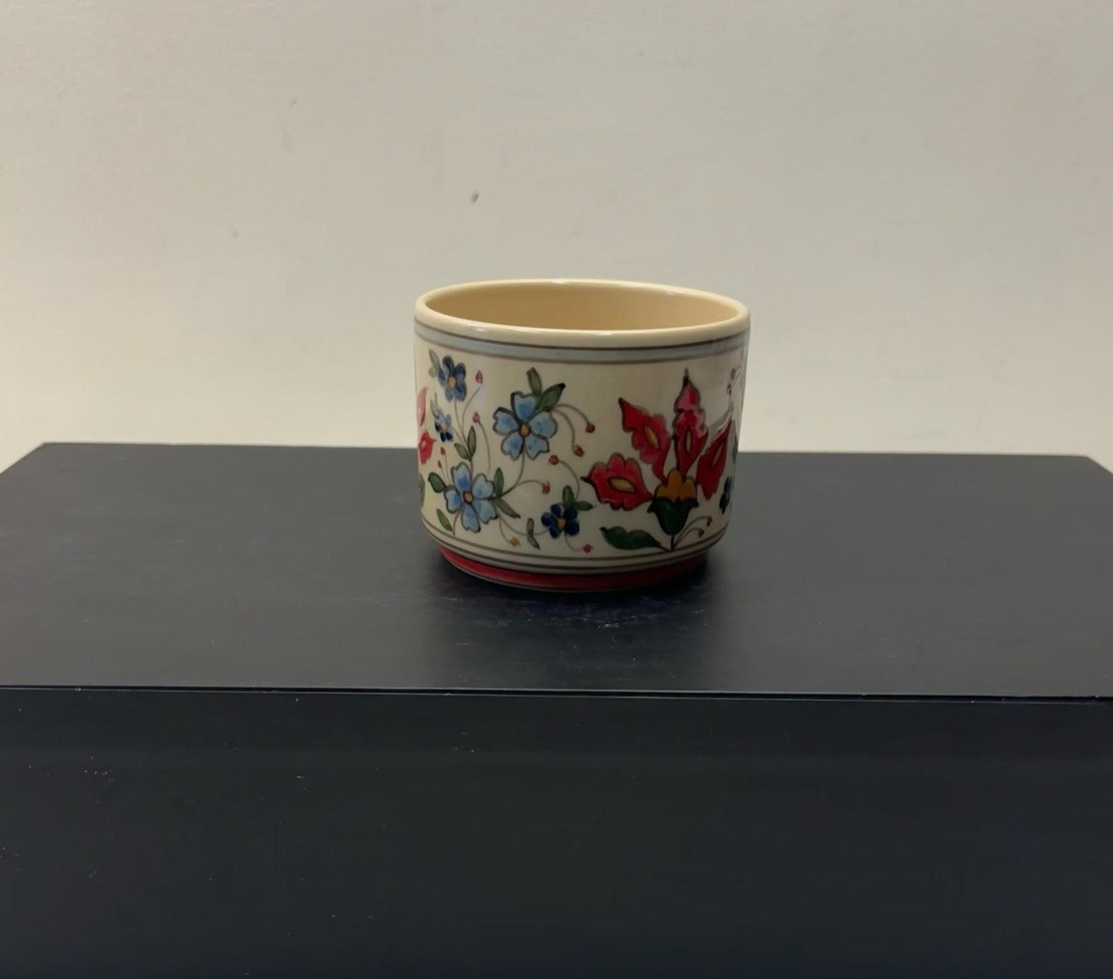 Cup