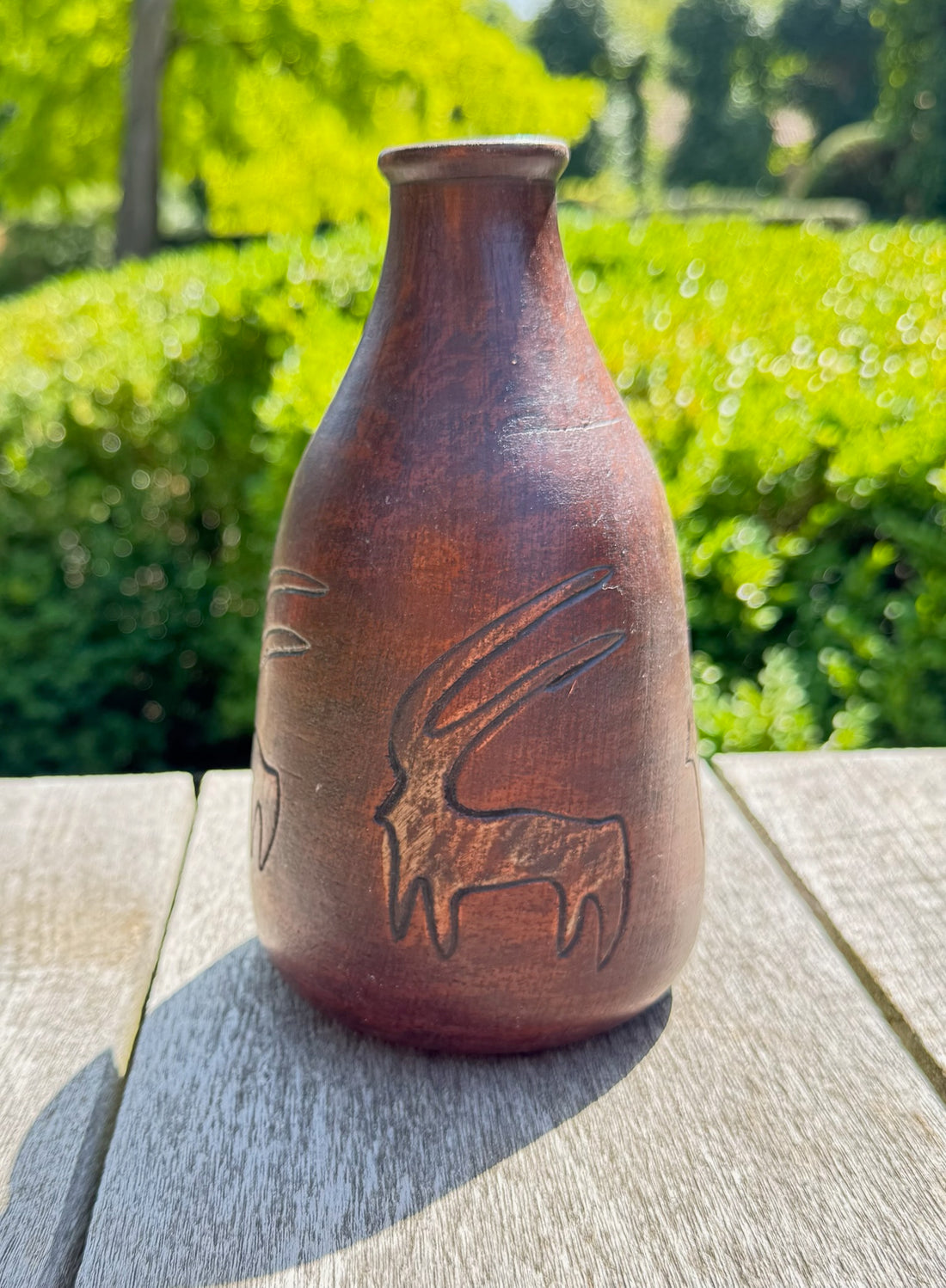 Kan