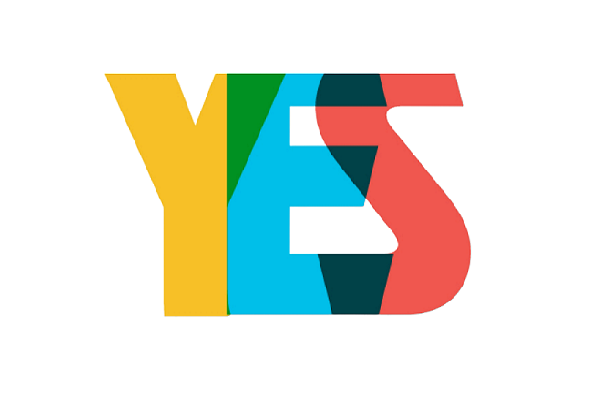 YOUTH EMPOWERMENT & SUSTAINABILITY