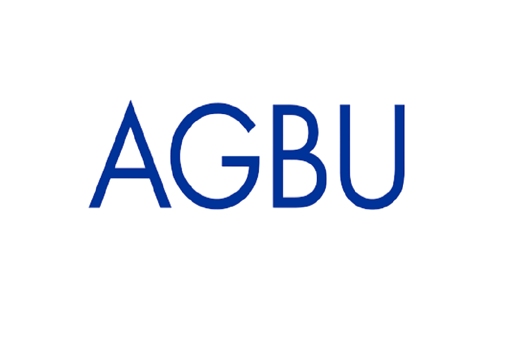 FUNDING THE “APRI” – AGBU