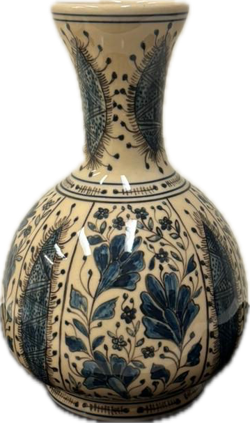 Little Vase